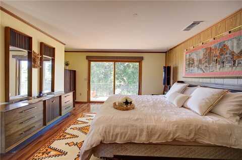 2655 San Fernando Road, Atascadero, CA 93422