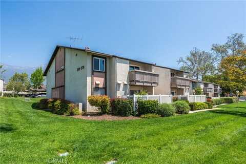 8990 19th Street, Rancho Cucamonga, CA 91701