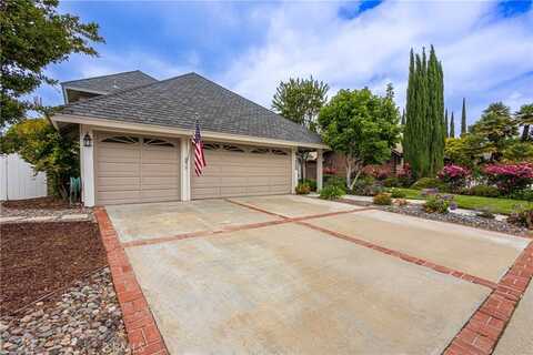 8435 Sale Avenue, West Hills, CA 91304