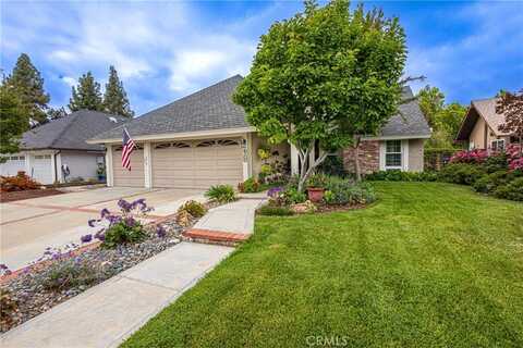 8435 Sale Avenue, West Hills, CA 91304