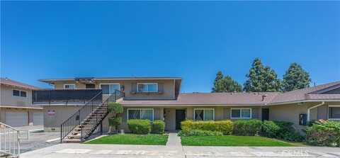 2619 W Aurora Street, Santa Ana, CA 92704