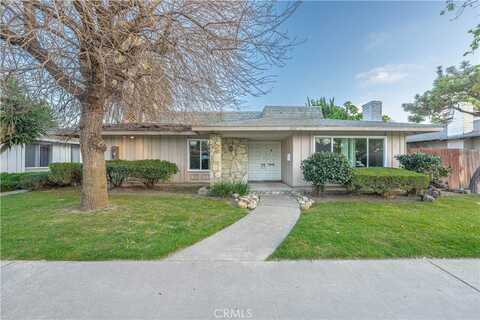 2726 W Orion Avenue, Santa Ana, CA 92704
