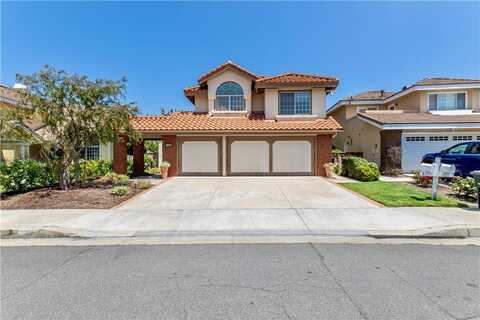8019 E Elderwood Ave, Orange, CA 92869
