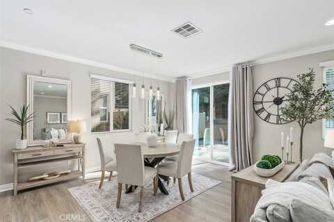 43002 Calle Cristal, Temecula, CA 92592