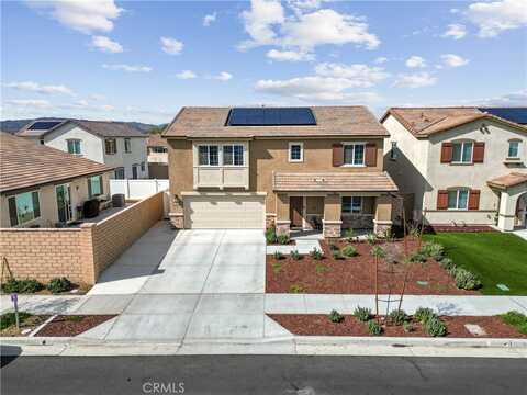 5250 Arroyo Street, Hemet, CA 92545