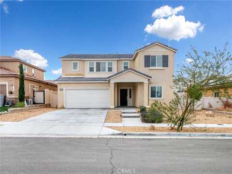 10630 Appaloosa Avenue, Hesperia, CA 92345