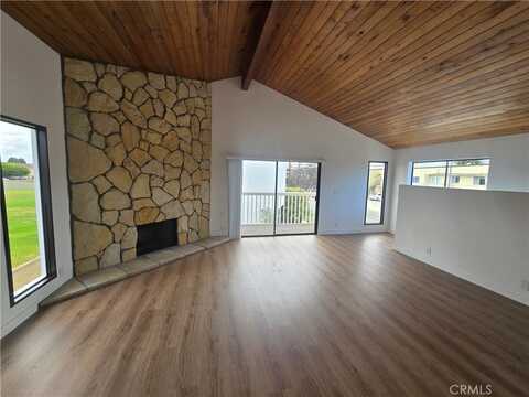 4771 Pearce Drive, Huntington Beach, CA 92649
