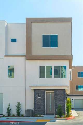 143 Culture, Irvine, CA 92618
