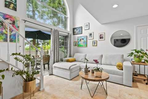 760 Eastshore Ter, Chula Vista, CA 91913