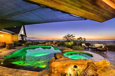40125 Camino Del Vino, Temecula, CA 92592