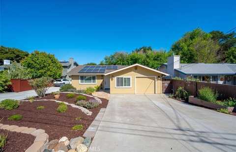 4517 Mananita Ave., Atascadero, CA 93422