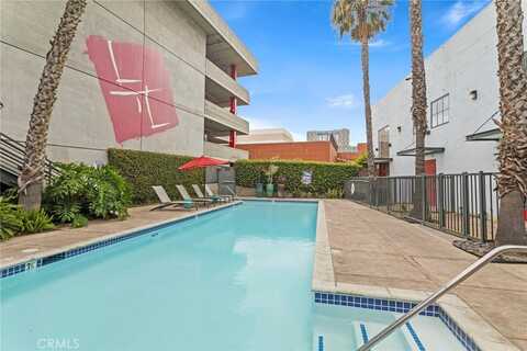 420 S San Pedro Street, Los Angeles, CA 90013