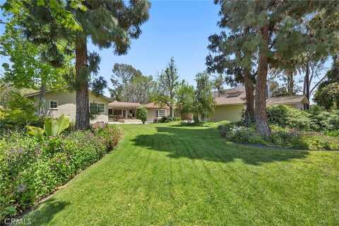 1127 Crestview Drive, Fullerton, CA 92833