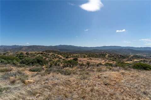 62582 Bear Track Court, Anza, CA 92539