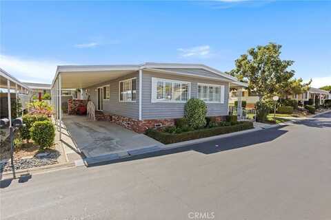 3731 Lake Side Drive, Yorba Linda, CA 92886