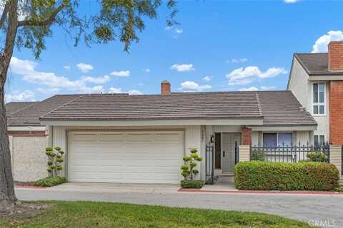 5081 Blackpool Road, Westminster, CA 92683