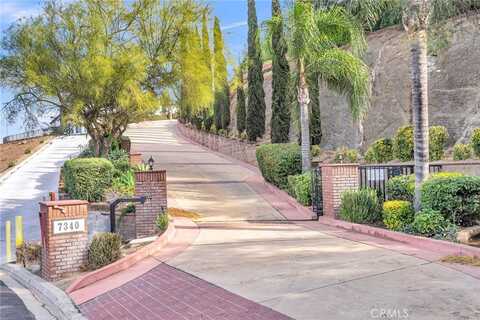 7340 Live Oak Drive, Jurupa Valley, CA 92509
