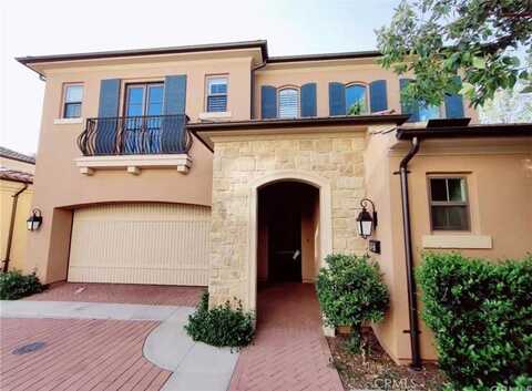 127 charcoal, Irvine, CA 92620
