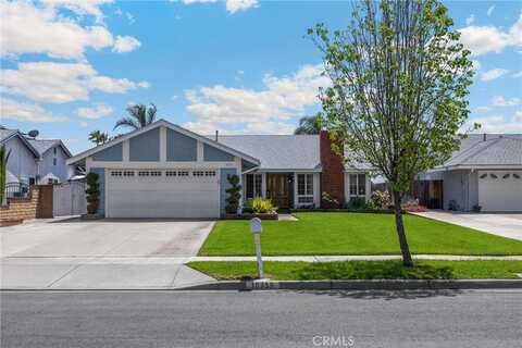 10355 Bristol Drive, Rancho Cucamonga, CA 91737