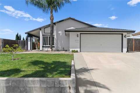 7730 Amethyst Street, Rancho Cucamonga, CA 91730