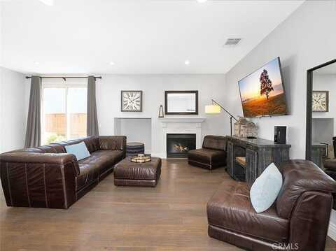 1846 Newport Terrace, San Pedro, CA 90732