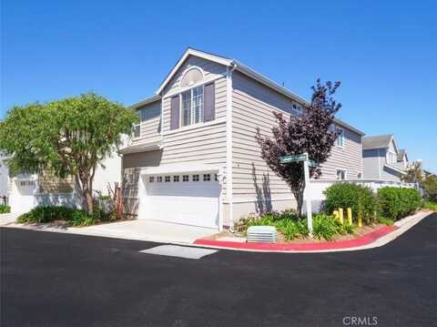 1846 Newport Terrace, San Pedro, CA 90732