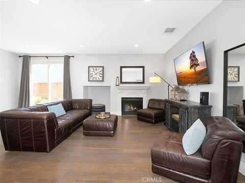 1846 Newport Terrace, San Pedro, CA 90732