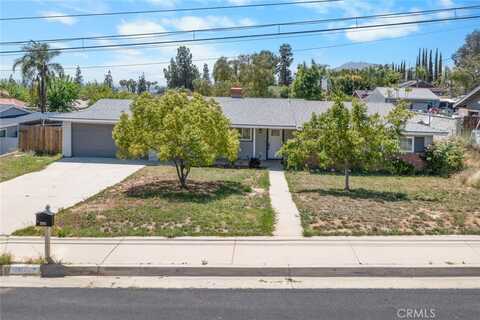 11911 Ivy Lane, Moreno Valley, CA 92557