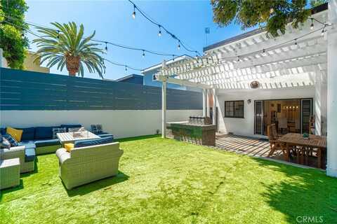 1742 Dixon Street, Redondo Beach, CA 90278