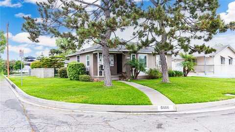 5666 Garypark Avenue, Arcadia, CA 91006