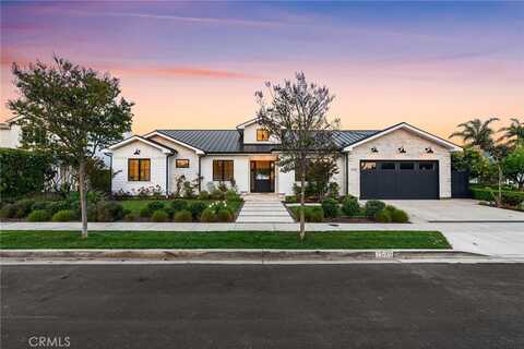 1530 Anita Lane, Newport Beach, CA 92660