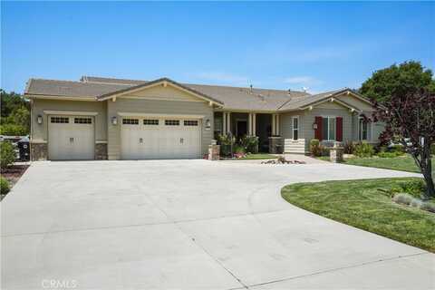 26935 Cotswold Drive, Canyon Country, CA 91387