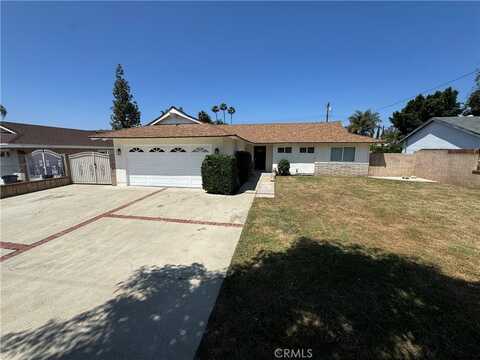 2126 S Fern Avenue, Ontario, CA 91762