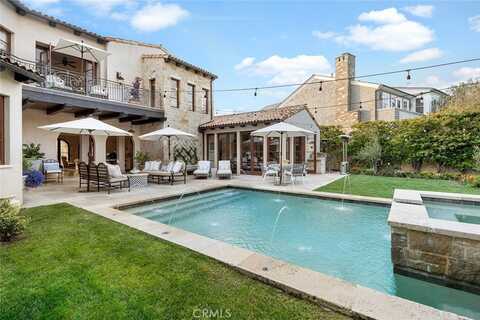 136 Emerald Bay, Laguna Beach, CA 92651
