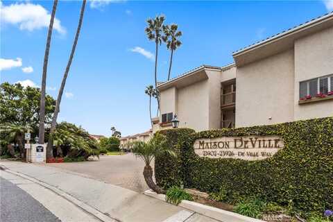 23920 De Ville Way, Malibu, CA 90265