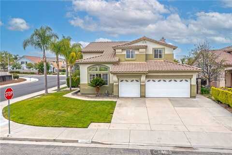 20800 Brana Road, Riverside, CA 92508