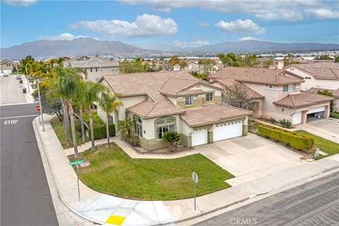 20800 Brana Road, Riverside, CA 92508