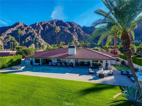 77312 Sioux Drive, Indian Wells, CA 92210