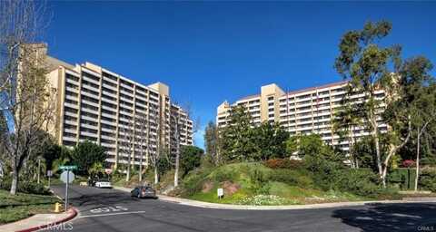 24055 Paseo Del Lago Unit, Laguna Woods, CA 92637