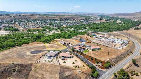 13105 River Bluffs (Lot 4) Lane, San Miguel, CA 93451