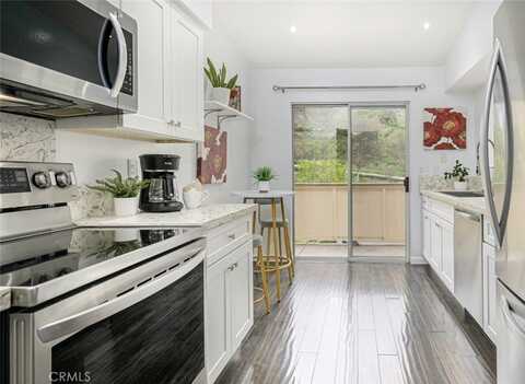 5380 SILVER CANYON Road, Yorba Linda, CA 92887