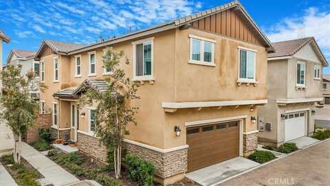 16204 Lozano Street, Fontana, CA 92336