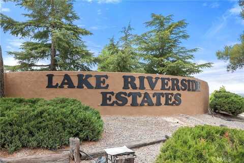 0 Sweepstakes Ln, Aguanga, CA 92536