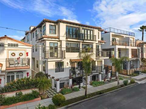 812 N Cleveland Street, Oceanside, CA 92054