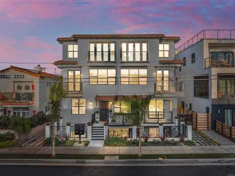 812 N Cleveland Street, Oceanside, CA 92054