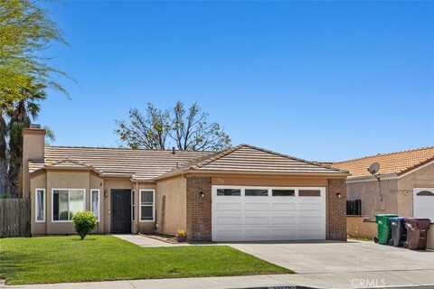 39769 Sunrose Dr, Murrieta, CA 92562