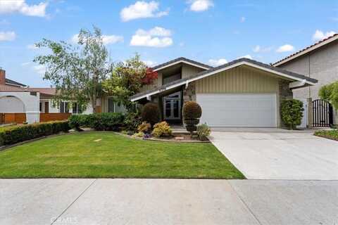 4216 Dogwood Avenue, Seal Beach, CA 90740