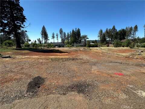 8589 Ridgecrest Drive, Paradise, CA 95969