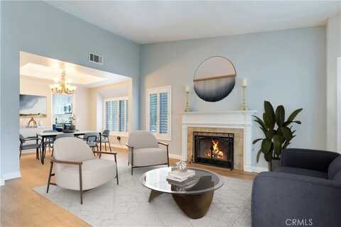 6199 Cabernet Place, Rancho Cucamonga, CA 91737