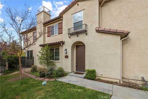 28363 Mirabelle Lane, Saugus, CA 91350